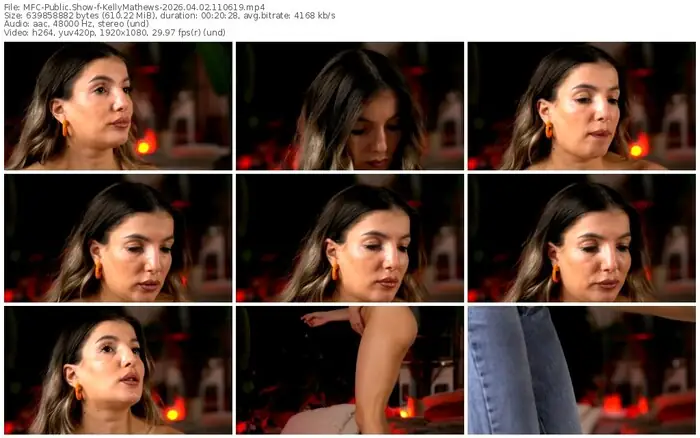 myfreecams-kellymathews-04-02-2026-11-06-19