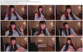 myfreecams-kleobratra-04-02-2026-14-30-49