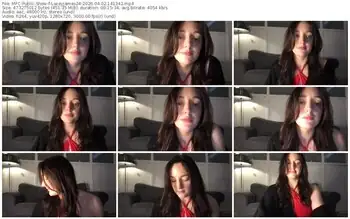 myfreecams-laceyjames24-04-02-2026-14-13-42