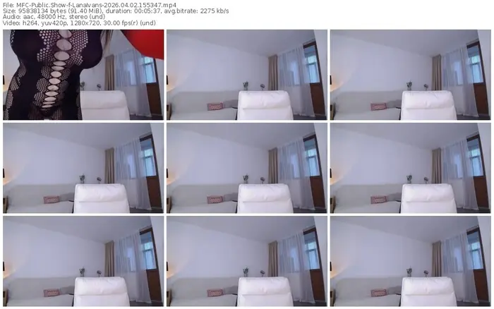 myfreecams-lanaivans-04-02-2026-15-53-47