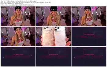 myfreecams-lillieq-04-02-2026-03-31-23