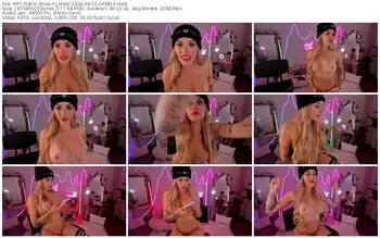 myfreecams-lillieq-04-02-2026-04-58-10