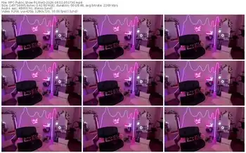 myfreecams-lillieq-04-02-2026-05-17-30