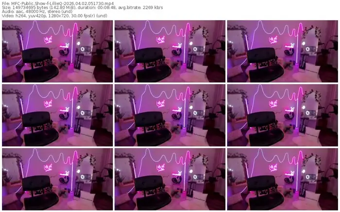 myfreecams-lillieq-04-02-2026-05-17-30