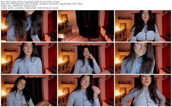 myfreecams-lindsoft-04-02-2026-03-41-17