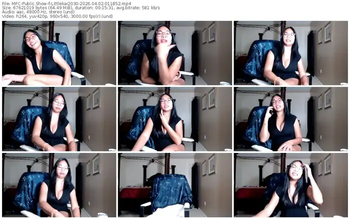 myfreecams-littlekai2030-04-02-2026-01-18-52