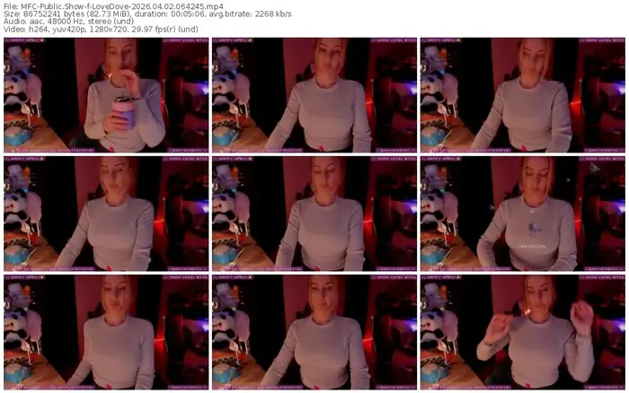 myfreecams-lovedove-04-02-2026-06-42-45