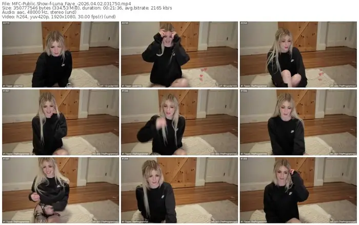 myfreecams-luna_faye_-04-02-2026-03-17-50