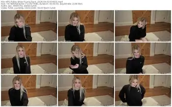 myfreecams-luna_faye_-04-02-2026-03-44-31