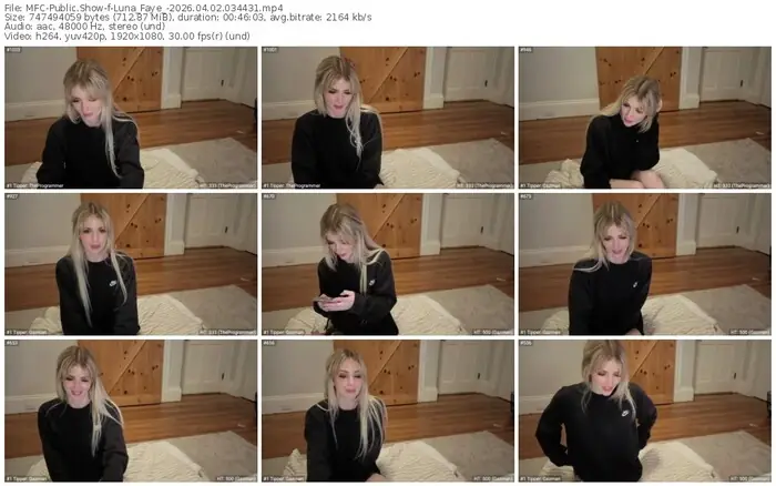 myfreecams-luna_faye_-04-02-2026-03-44-31