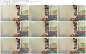 myfreecams-mfcgoddess-04-02-2026-06-23-59