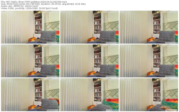 myfreecams-mfcgoddess-04-02-2026-06-23-59