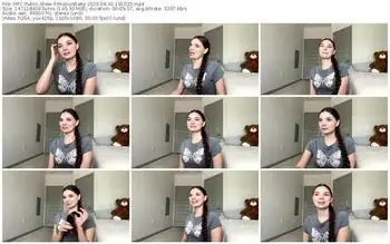 myfreecams-miasunbaby-04-02-2026-19-10-33