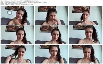 myfreecams-missaracely-04-02-2026-22-53-01