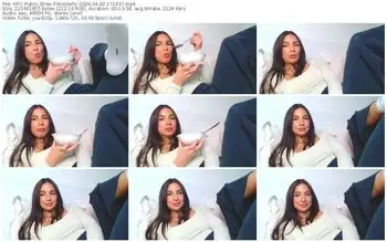 myfreecams-misskelly-04-02-2026-17-24-37