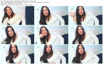 myfreecams-misskelly-04-02-2026-17-52-14