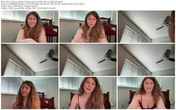 myfreecams-miya_look-04-02-2026-18-55-39