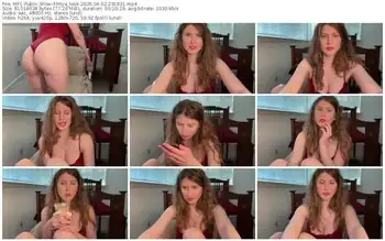 myfreecams-miya_look-04-02-2026-23-19-31