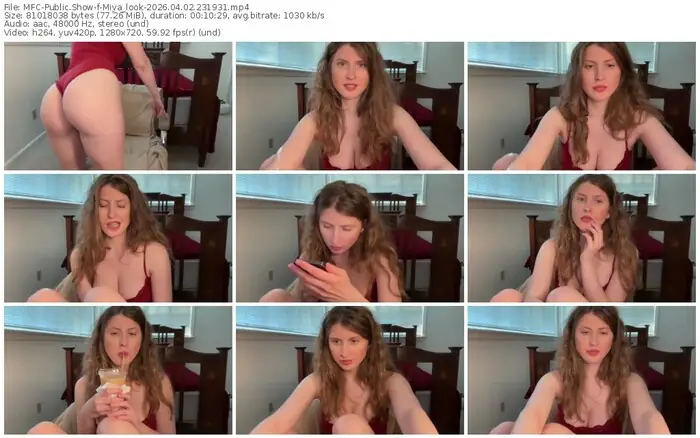 myfreecams-miya_look-04-02-2026-23-19-31