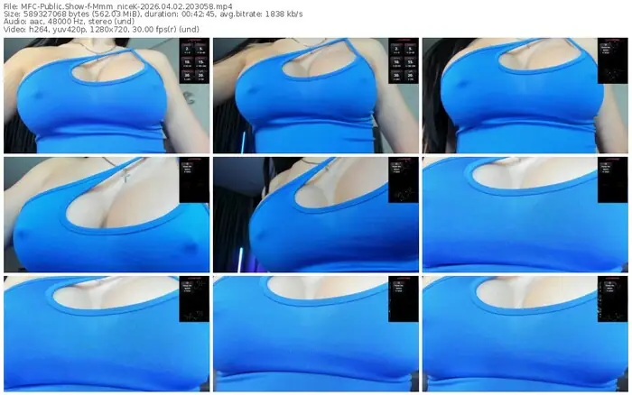 myfreecams-mmm_nicek-04-02-2026-20-30-58