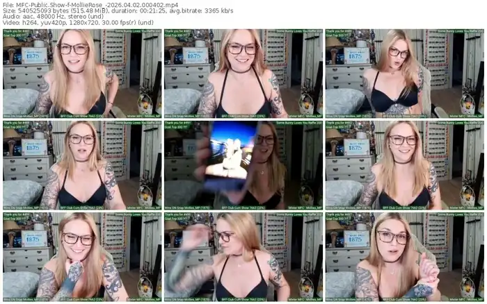 myfreecams-mollierose_-04-02-2026-00-04-02