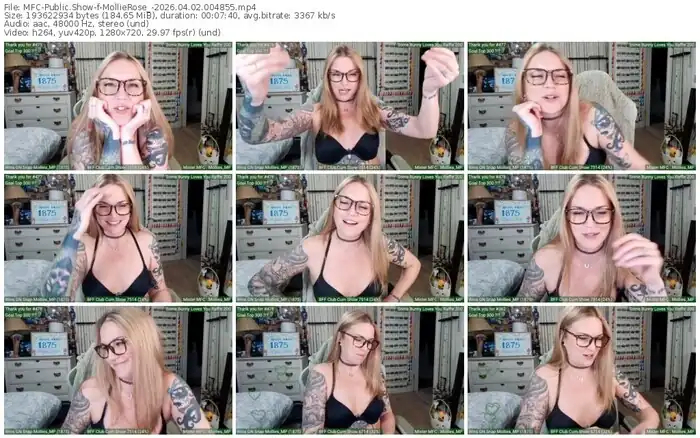 myfreecams-mollierose_-04-02-2026-00-48-55