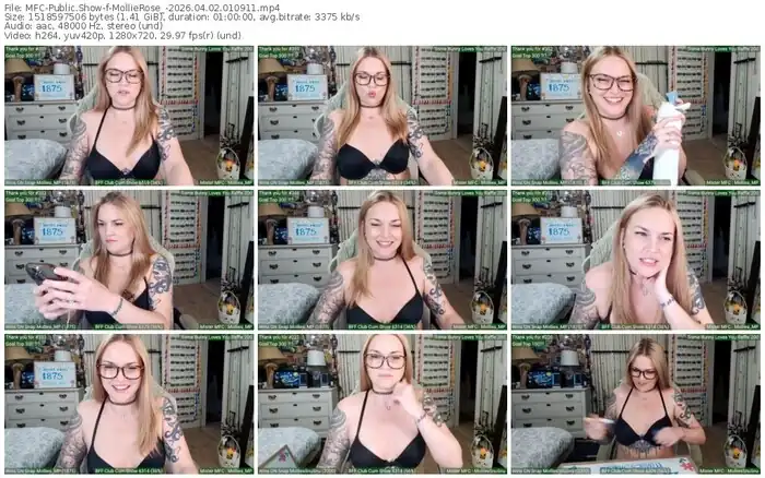 myfreecams-mollierose_-04-02-2026-01-09-11