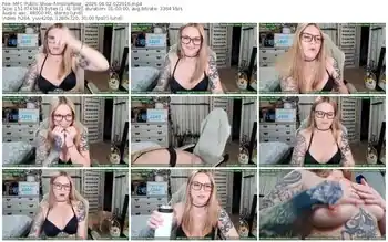 myfreecams-mollierose_-04-02-2026-02-29-16