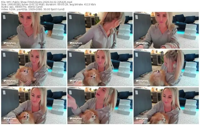 myfreecams-mollyboots-04-02-2026-22-54-25