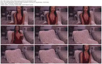 myfreecams-morrenna-04-02-2026-00-43-27