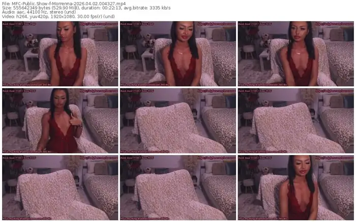 myfreecams-morrenna-04-02-2026-00-43-27