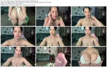 myfreecams-nalafalon-04-02-2026-22-00-03