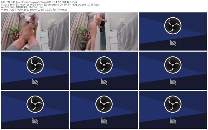 myfreecams-nayradream-04-02-2026-08-14-26