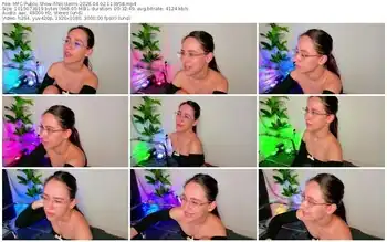 myfreecams-nicoleiris-04-02-2026-11-39-58