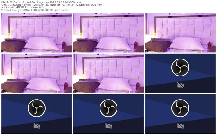 myfreecams-paulina_cano-04-02-2026-01-58-06