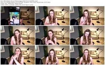 myfreecams-personage-04-02-2026-16-03-51