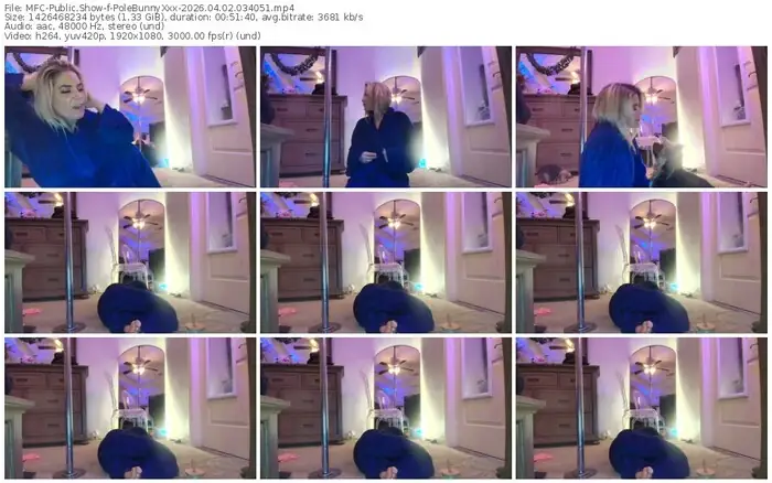 myfreecams-polebunnyxxx-04-02-2026-03-40-51