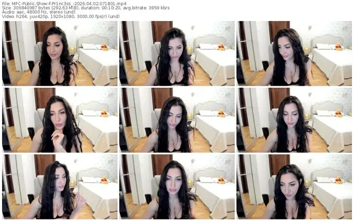 myfreecams-pr1nc3ss_-04-02-2026-07-18-01