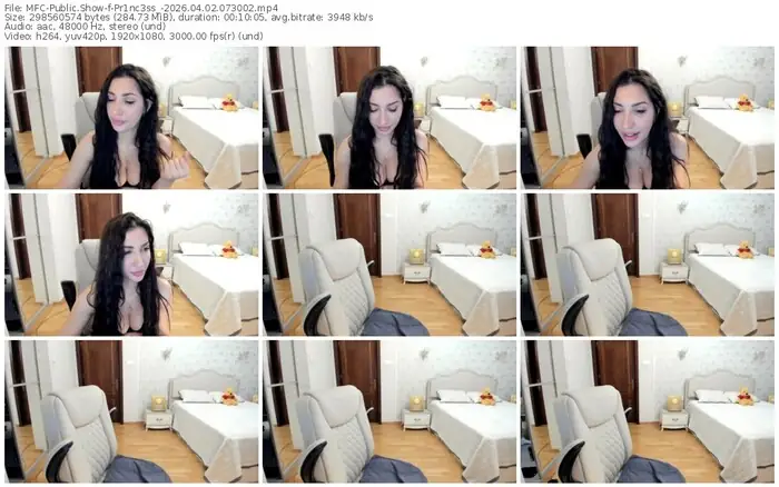 myfreecams-pr1nc3ss_-04-02-2026-07-30-02