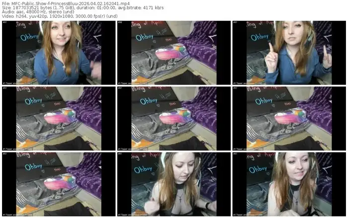 myfreecams-princessbluu-04-02-2026-16-20-41