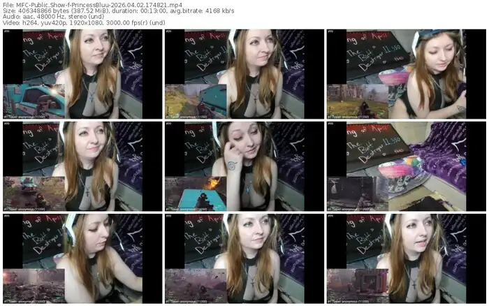 myfreecams-princessbluu-04-02-2026-17-48-21