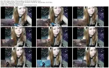 myfreecams-princessbluu-04-02-2026-18-20-57