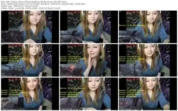 myfreecams-princessbluu-04-02-2026-20-14-05