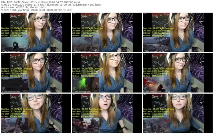 myfreecams-princessbluu-04-02-2026-20-26-03