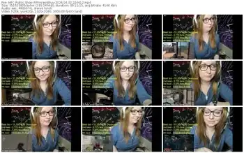 myfreecams-princessbluu-04-02-2026-22-46-12