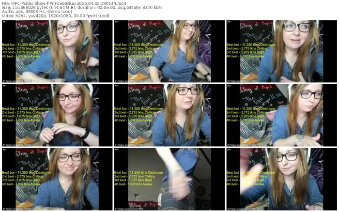 myfreecams-princessbluu-04-02-2026-23-01-44