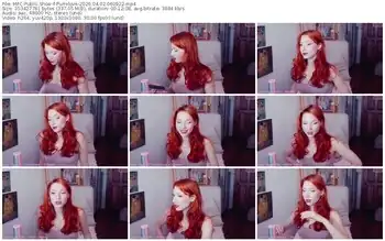 myfreecams-purrelove-04-02-2026-06-09-22