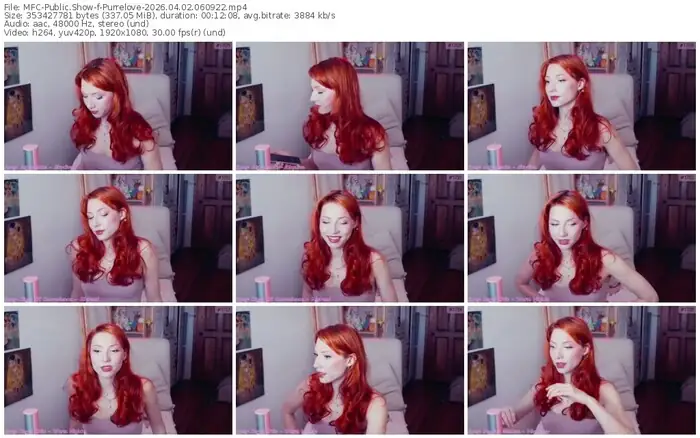 myfreecams-purrelove-04-02-2026-06-09-22