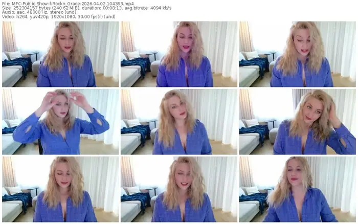 myfreecams-rockn_grace-04-02-2026-10-43-53