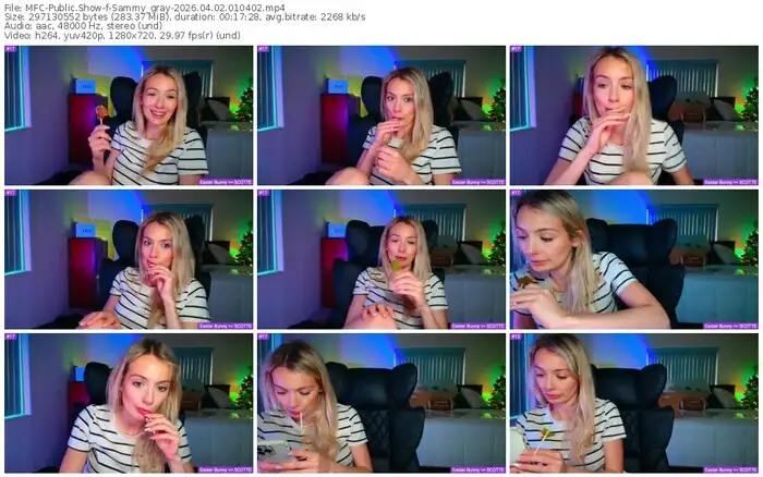 myfreecams-sammy_gray-04-02-2026-01-04-02